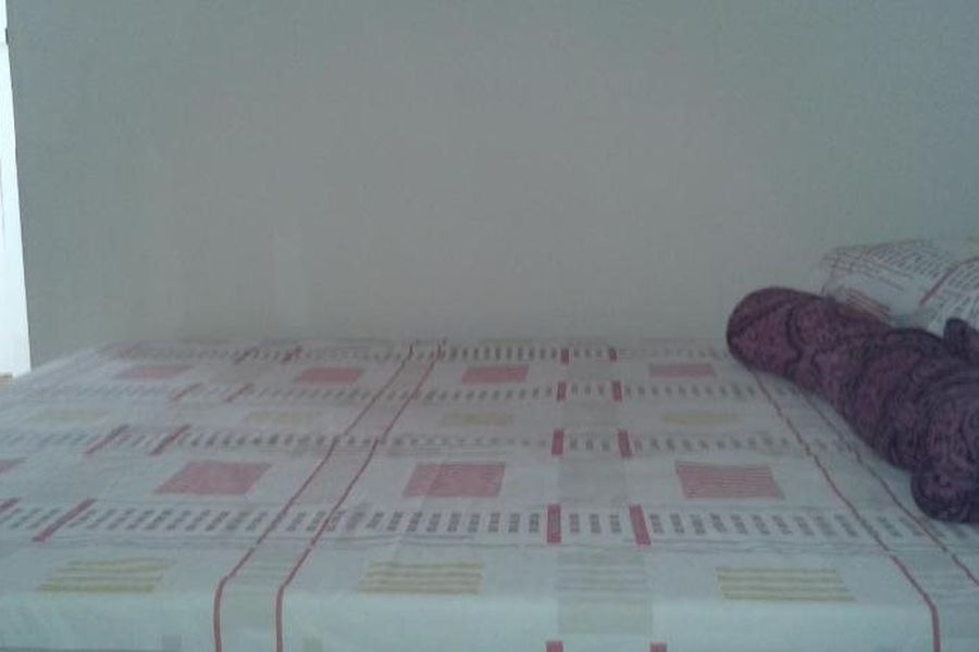foto-3