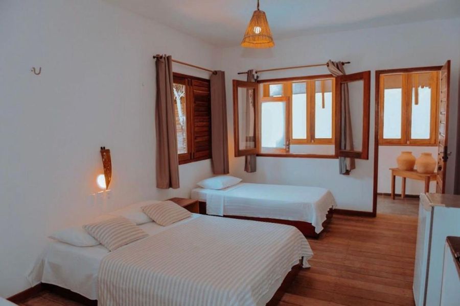 foto-1