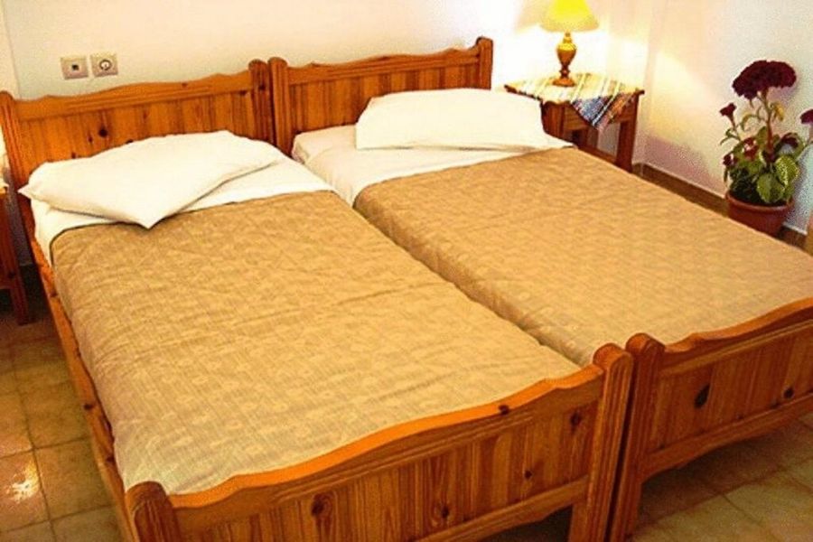photo-1