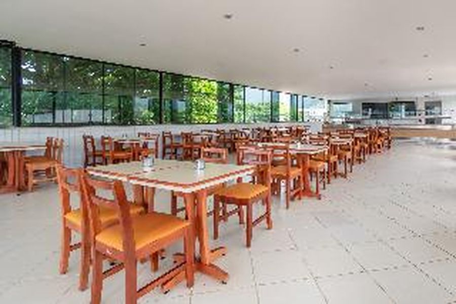photo-3