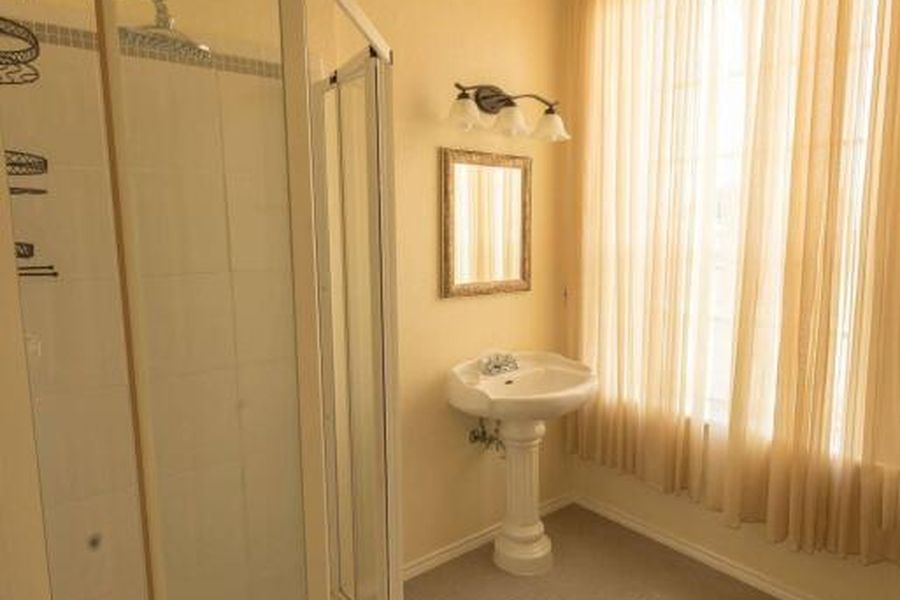 photo-3
