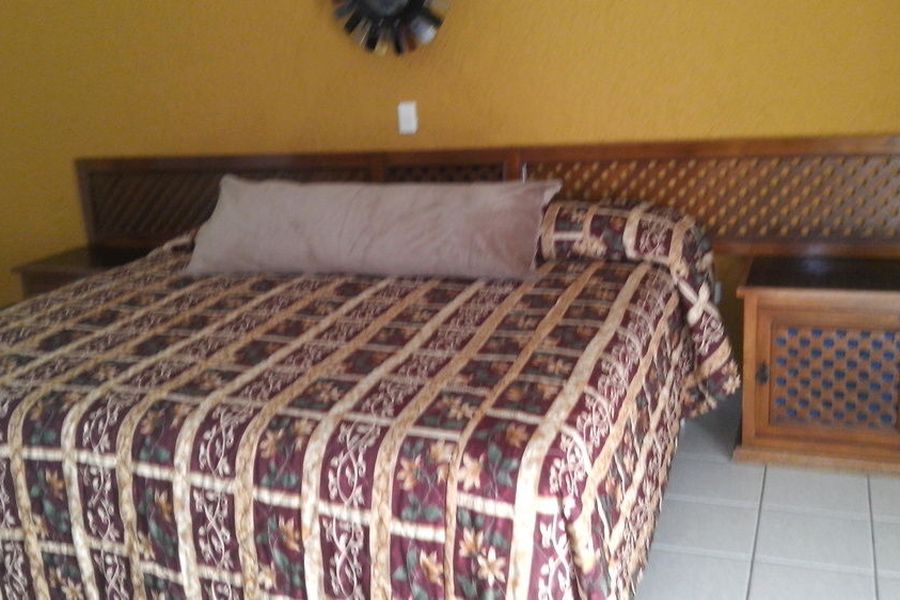 foto-2