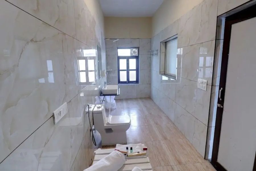 foto-3