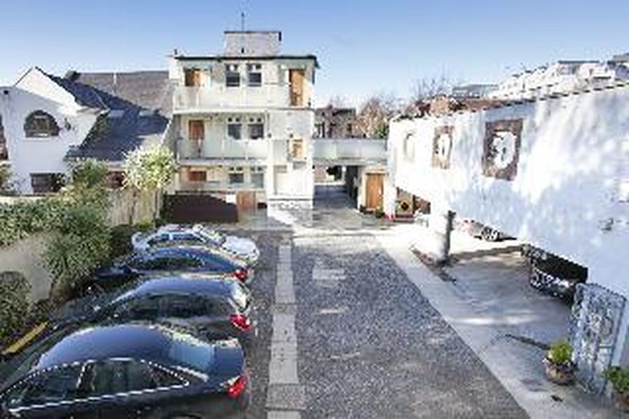 foto-3