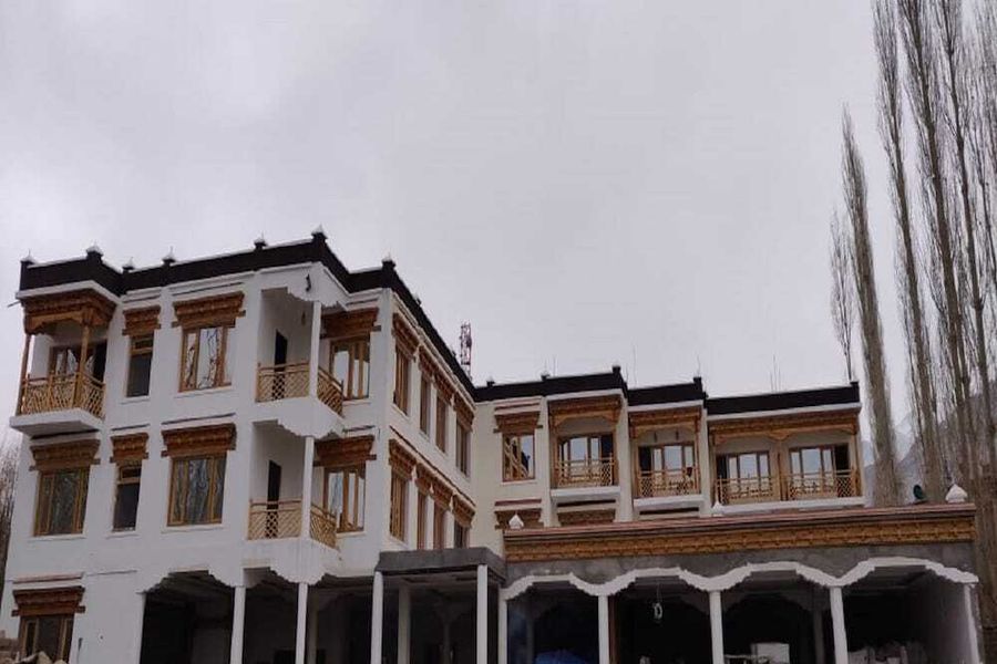 foto-0