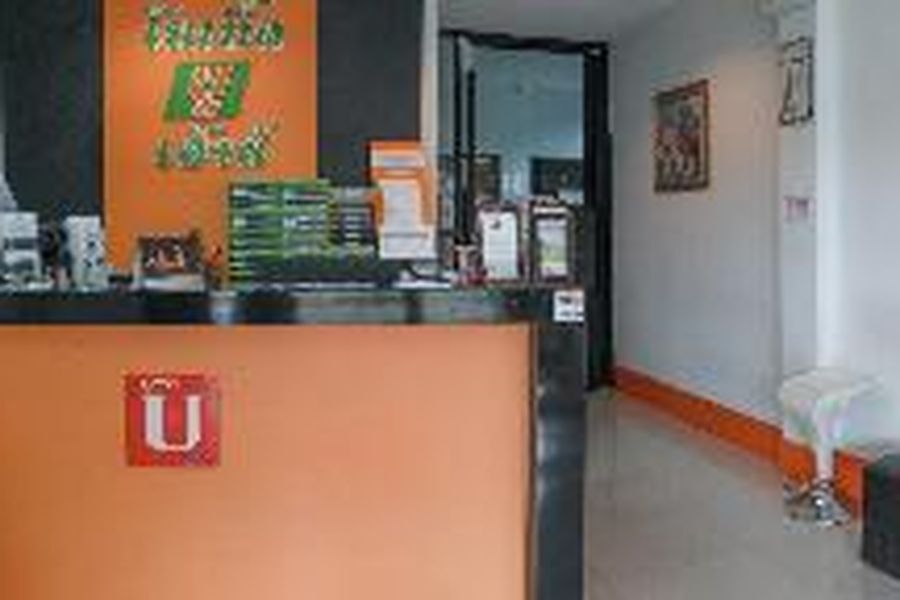 foto-0