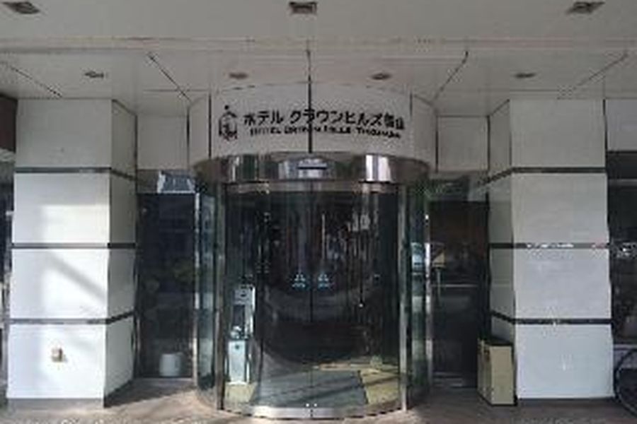 foto-1