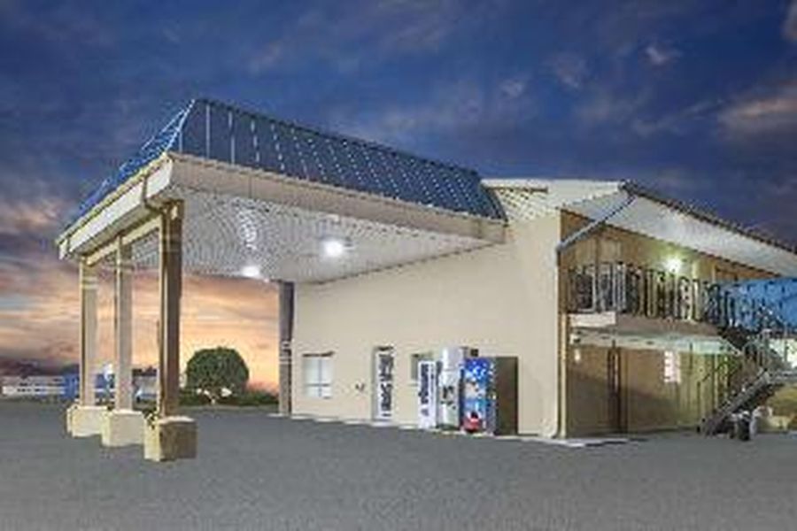 foto-2