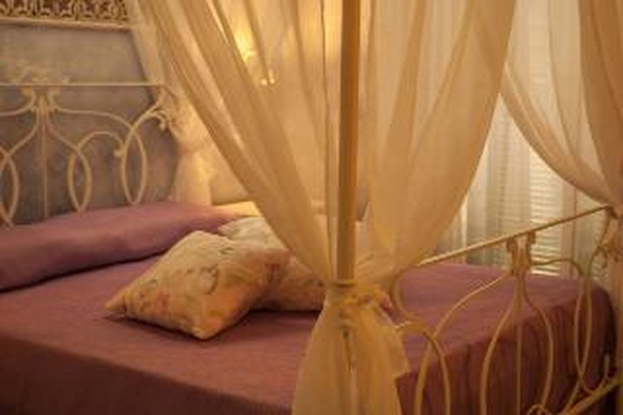 foto-3