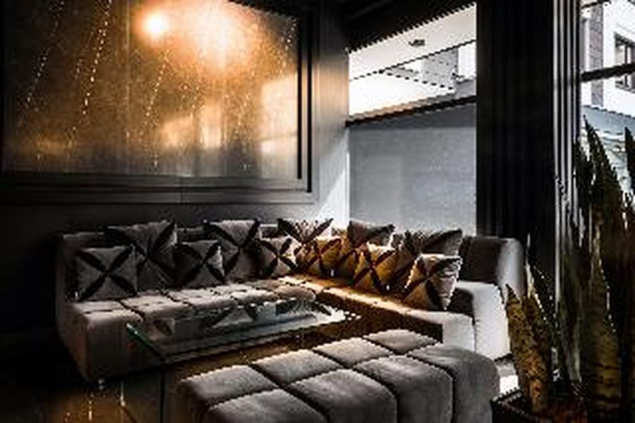 photo-2