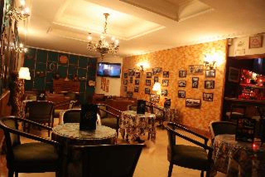 foto-2