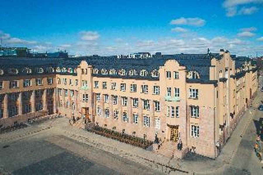 foto-2