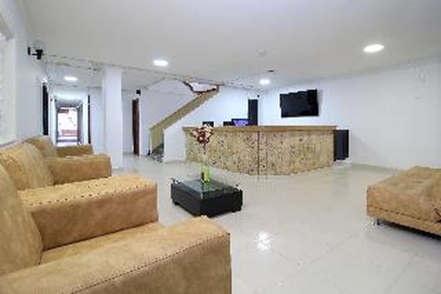 foto-1