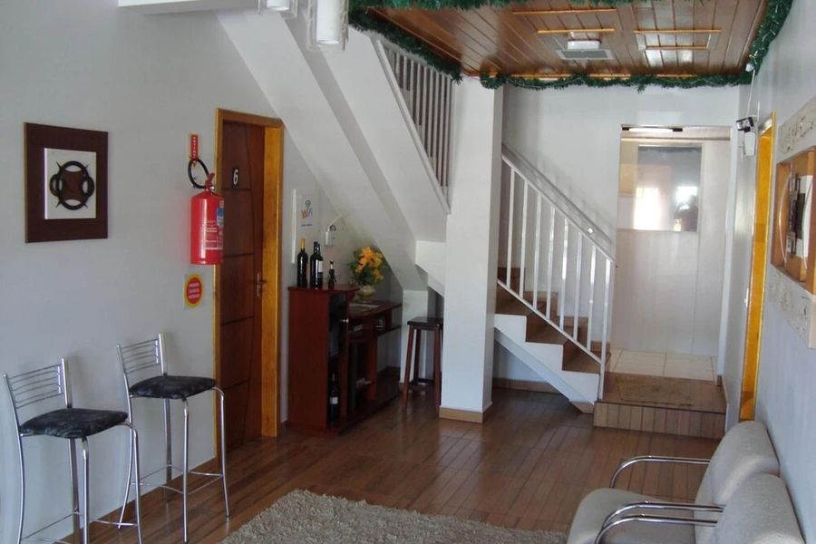 foto-3