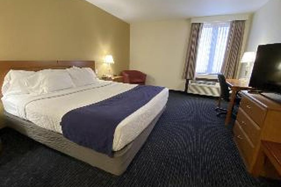 photo-3