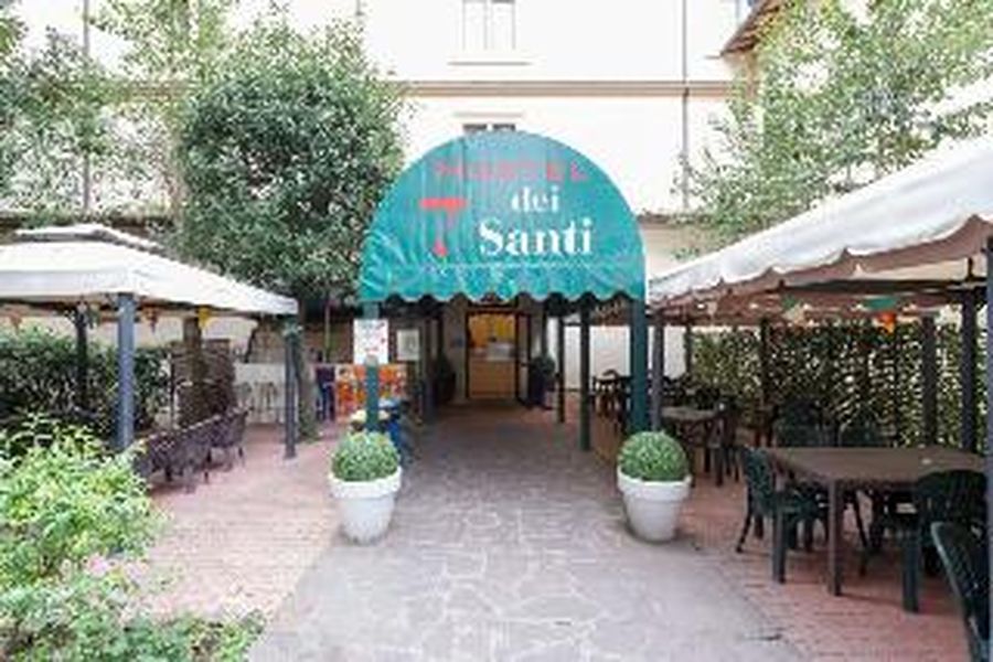 photo-2
