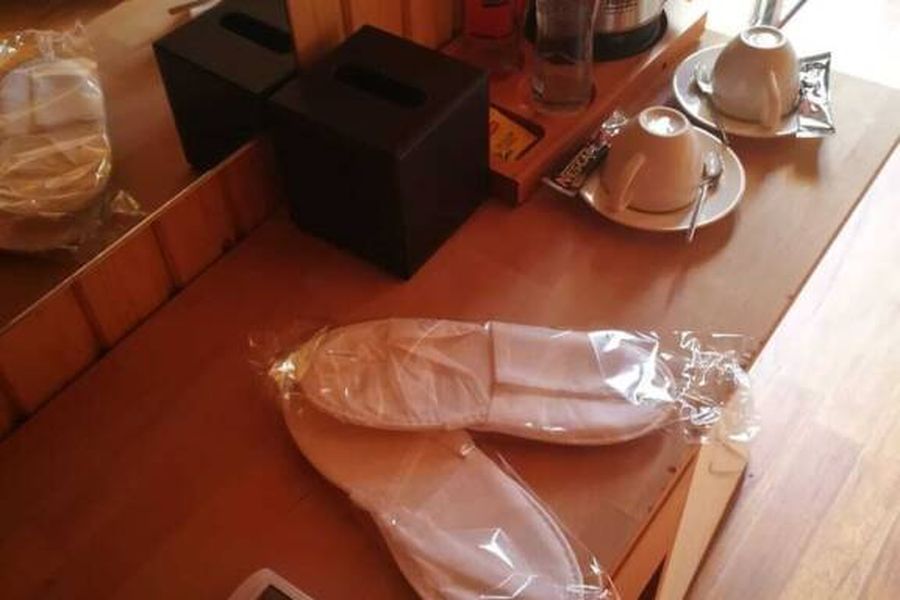 foto-2