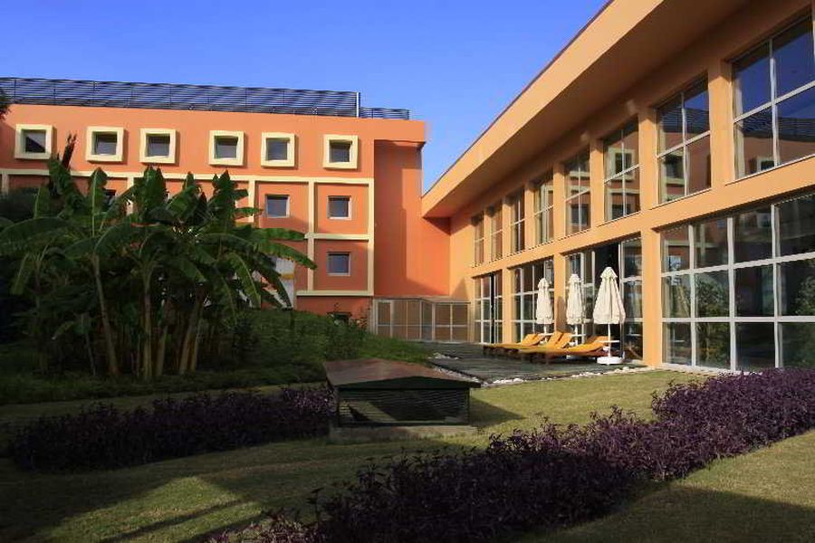 foto-1