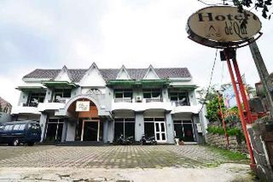 foto-0