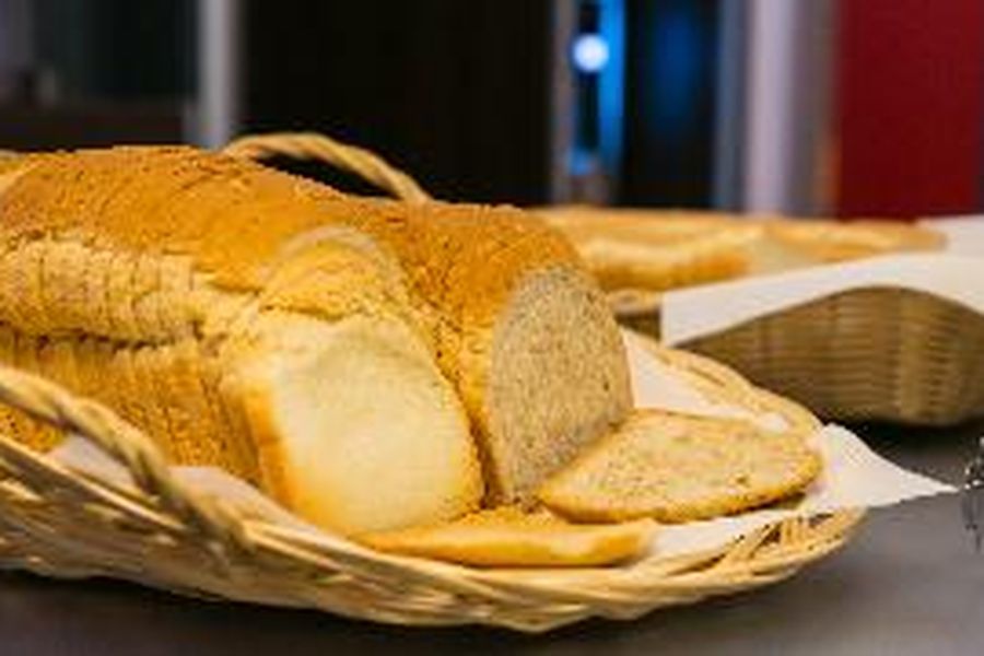 photo-3