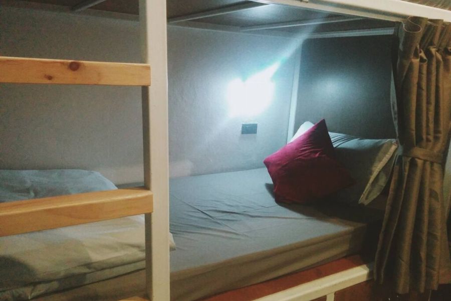photo-2