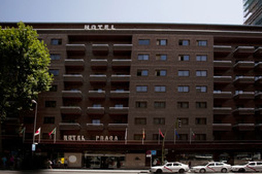 foto-1