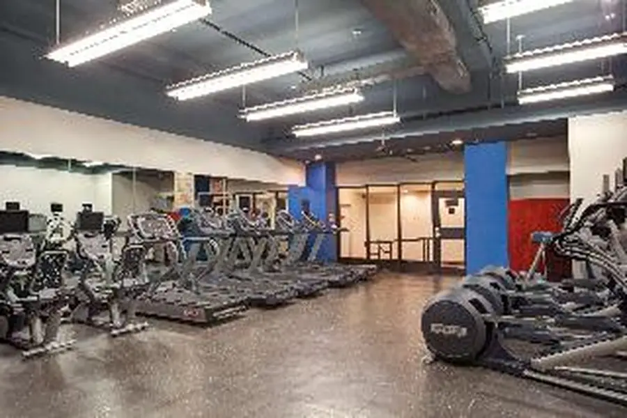 foto-1