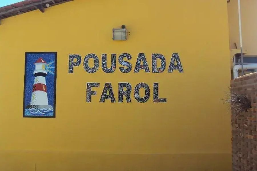 foto-3