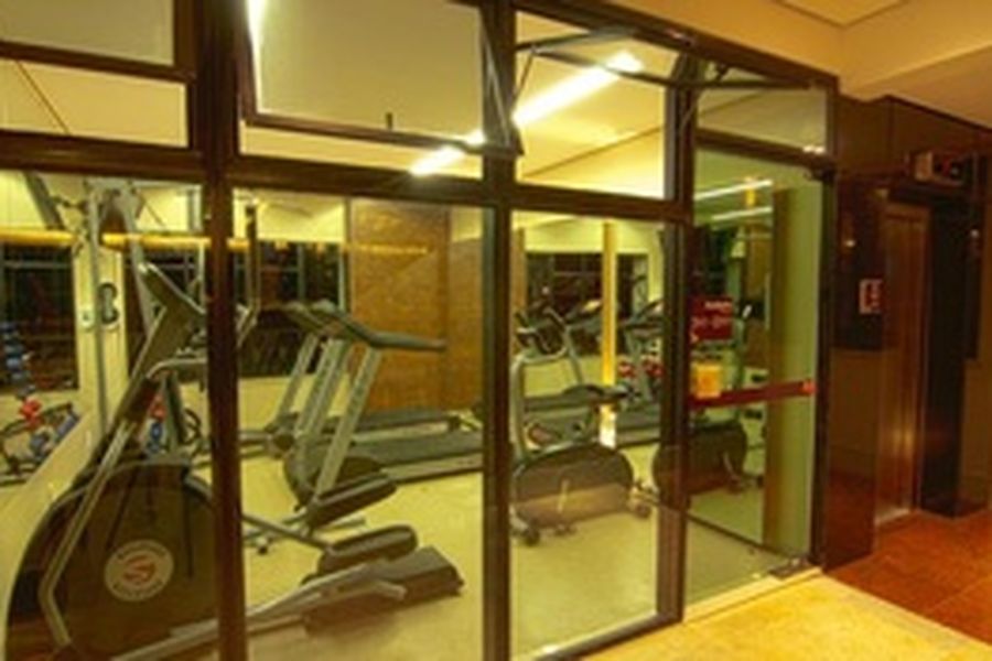 foto-3