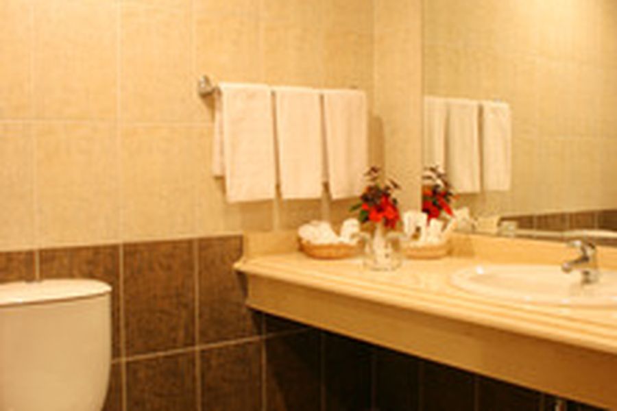 photo-2