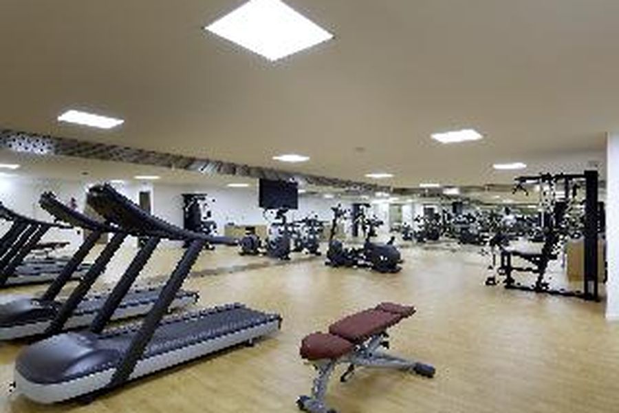 photo-3