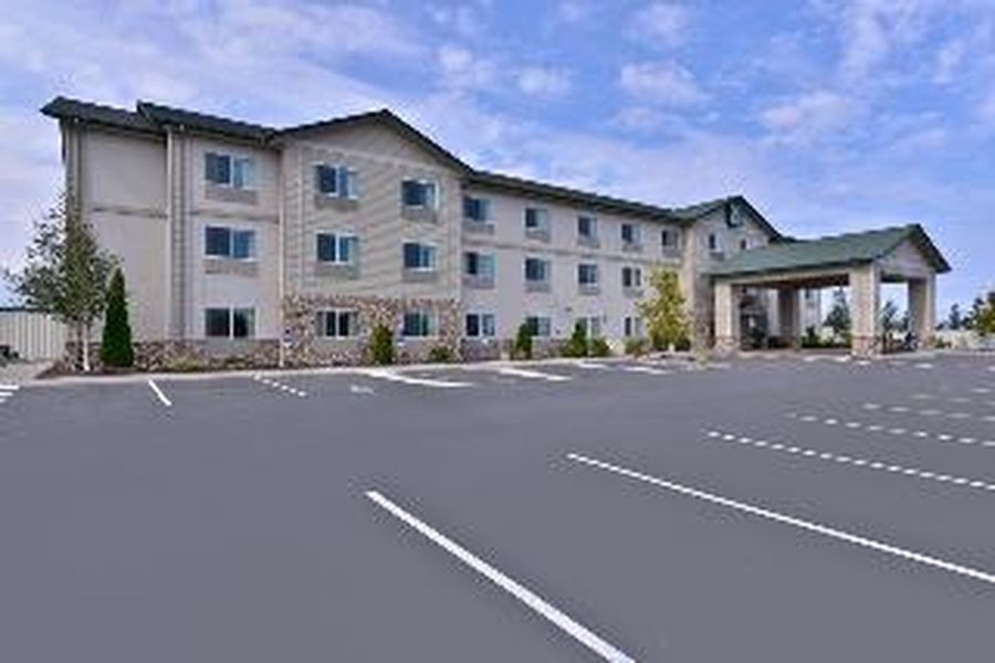 photo-3