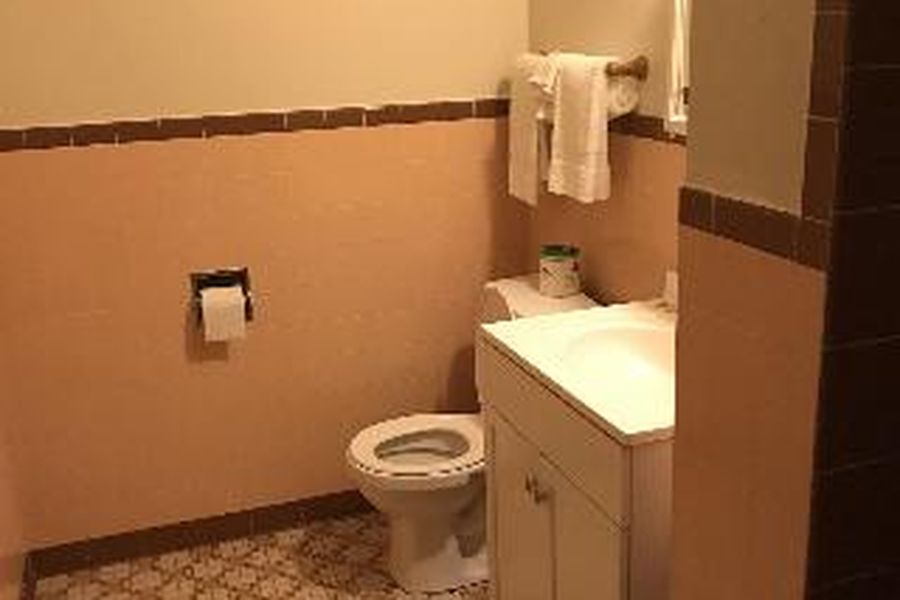 photo-1