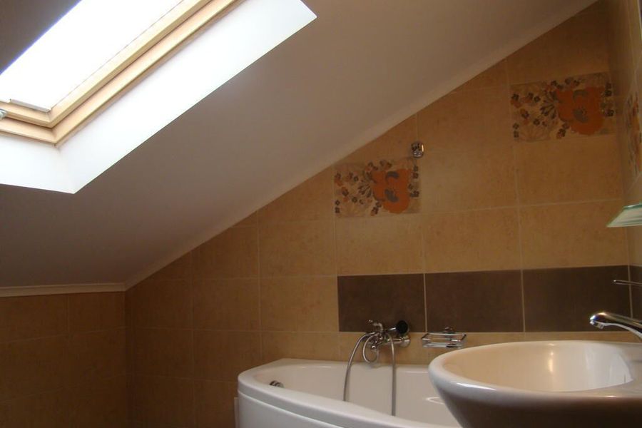 photo-3
