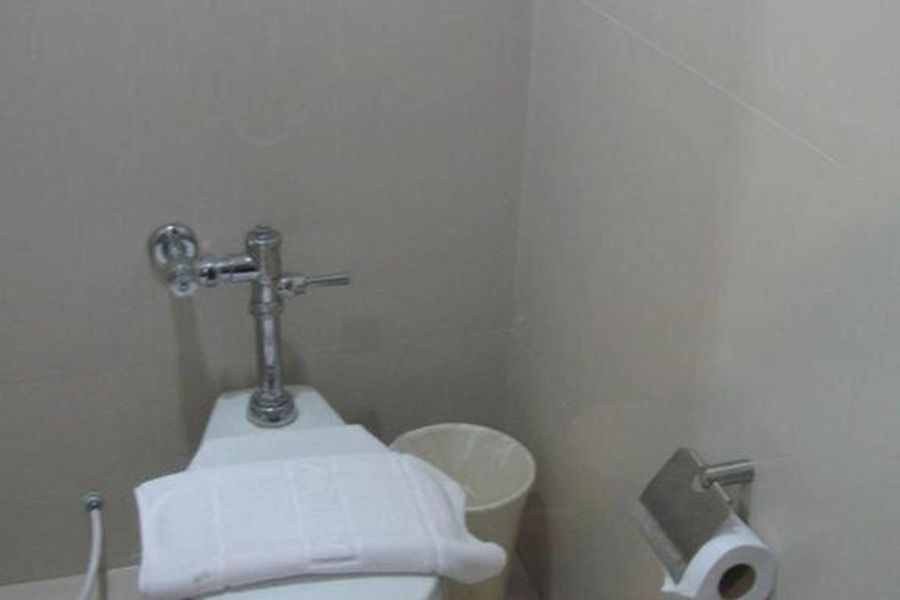 foto-3