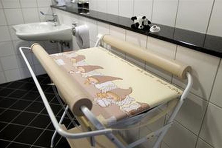 photo-3