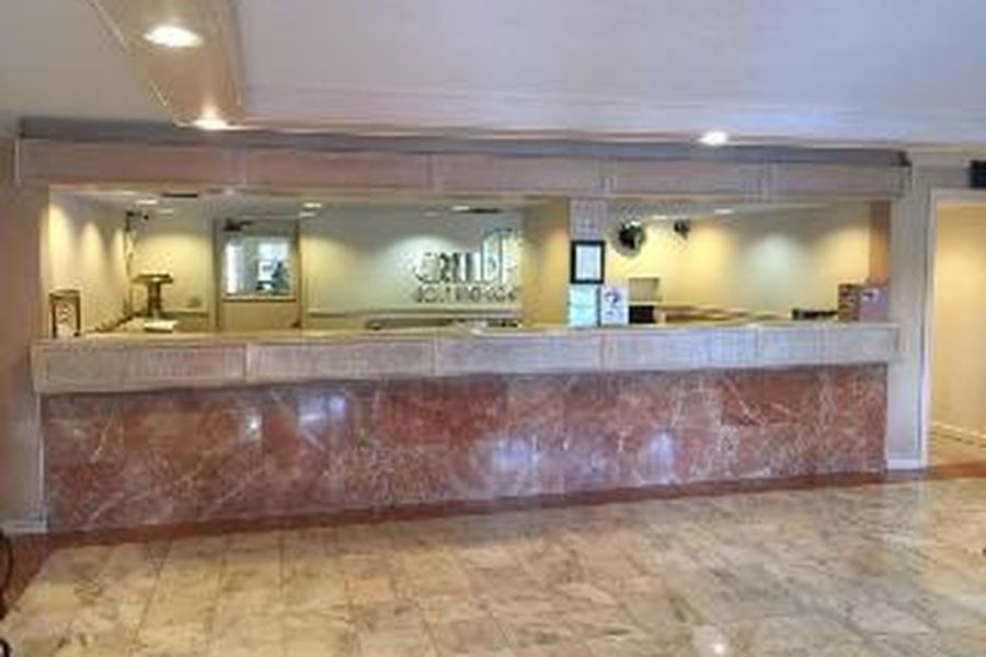 photo-2