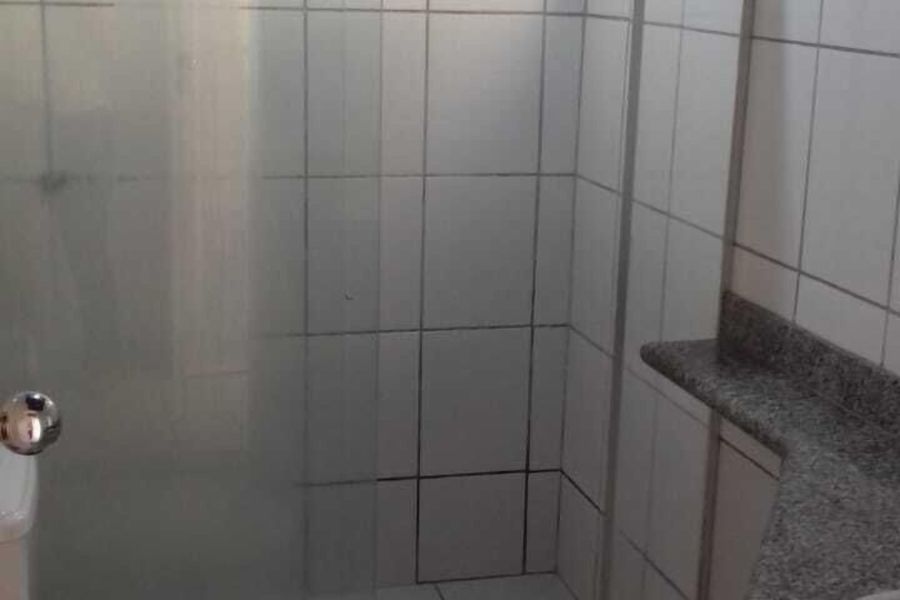 foto-3