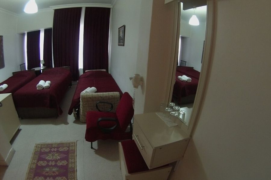 foto-1