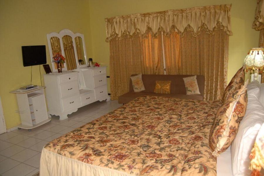foto-1