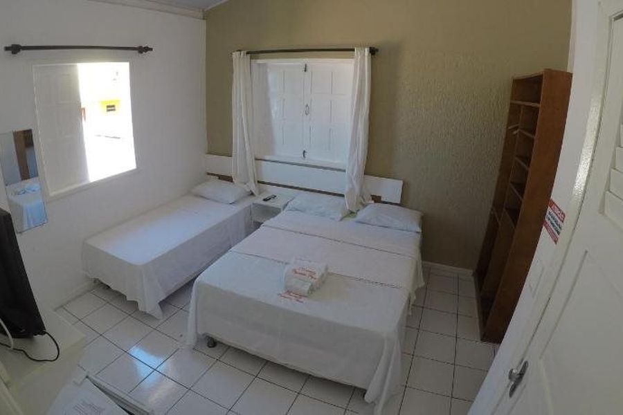 foto-2