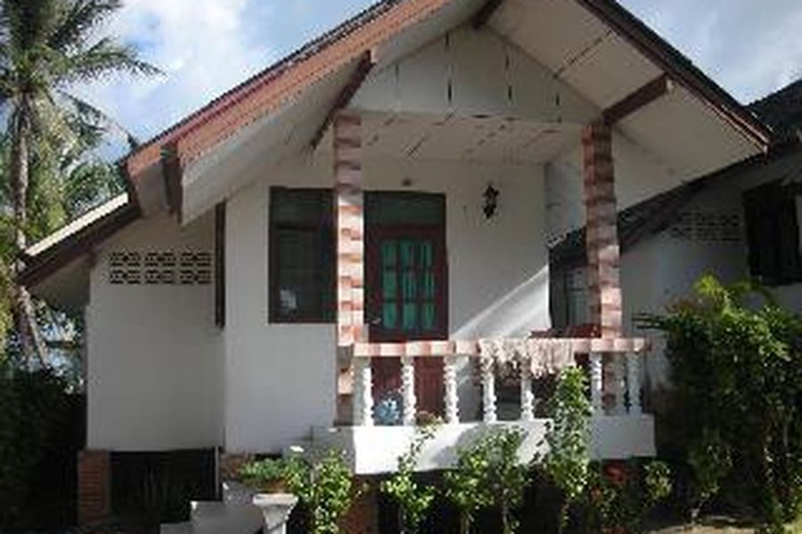 foto-2
