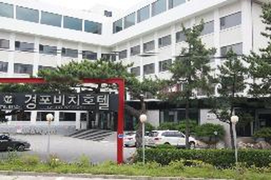 foto-2