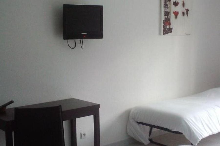 photo-3