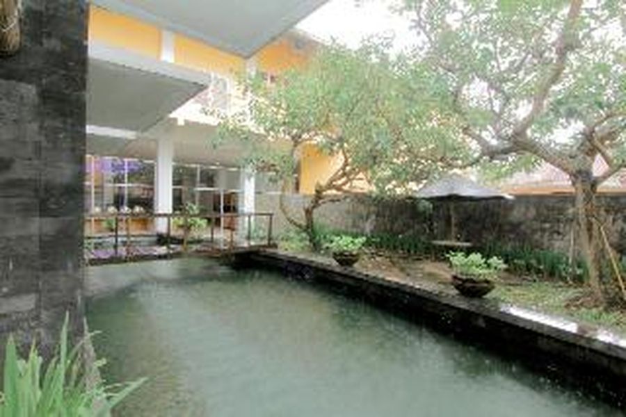 foto-3