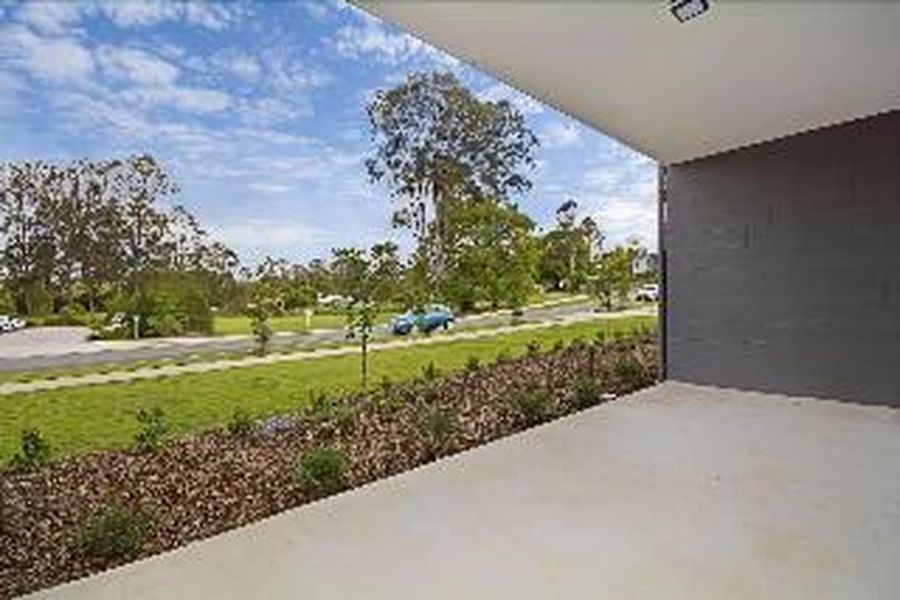 photo-2