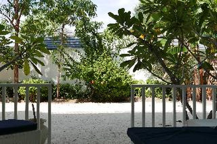 foto-3