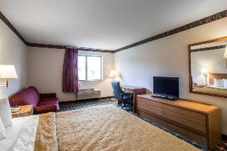 foto-1