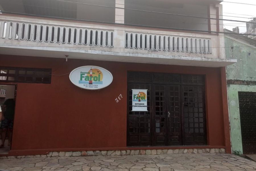 foto-1
