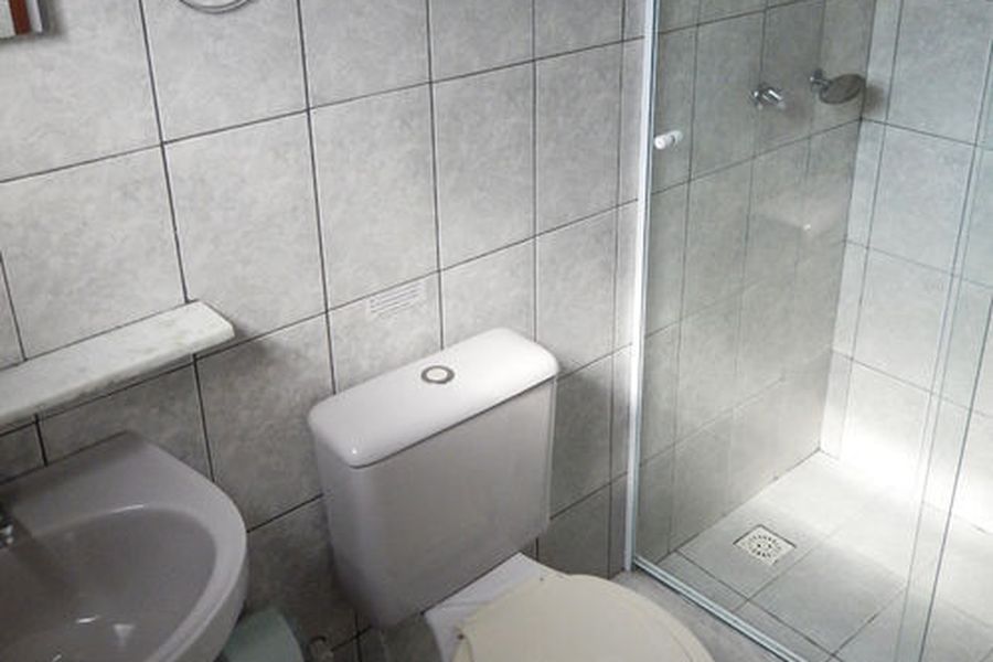 photo-3